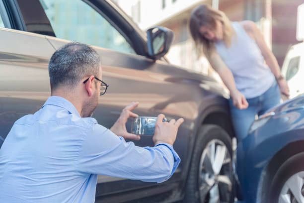 Auto Insurance Axis serves Bayboro drivers