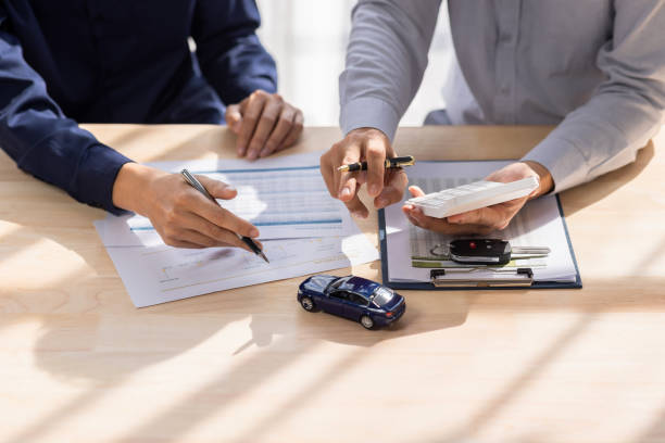 Local Bayboro, NC insurance for Bayboro drivers